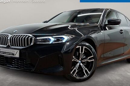 BMW 320 25.174 km 42.950 &euro; Stuttgart 70569