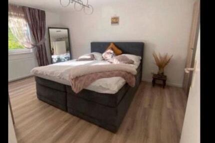 Wohnung Bad Urach - 2 Zimmer, 50 m&sup2;, 169.000&euro; | Angebot:25723526