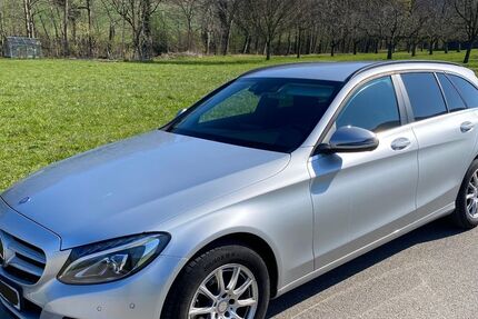 Mercedes-Benz C 220 172.200 km 14.900 &euro; Eningen unter Achalm 72800