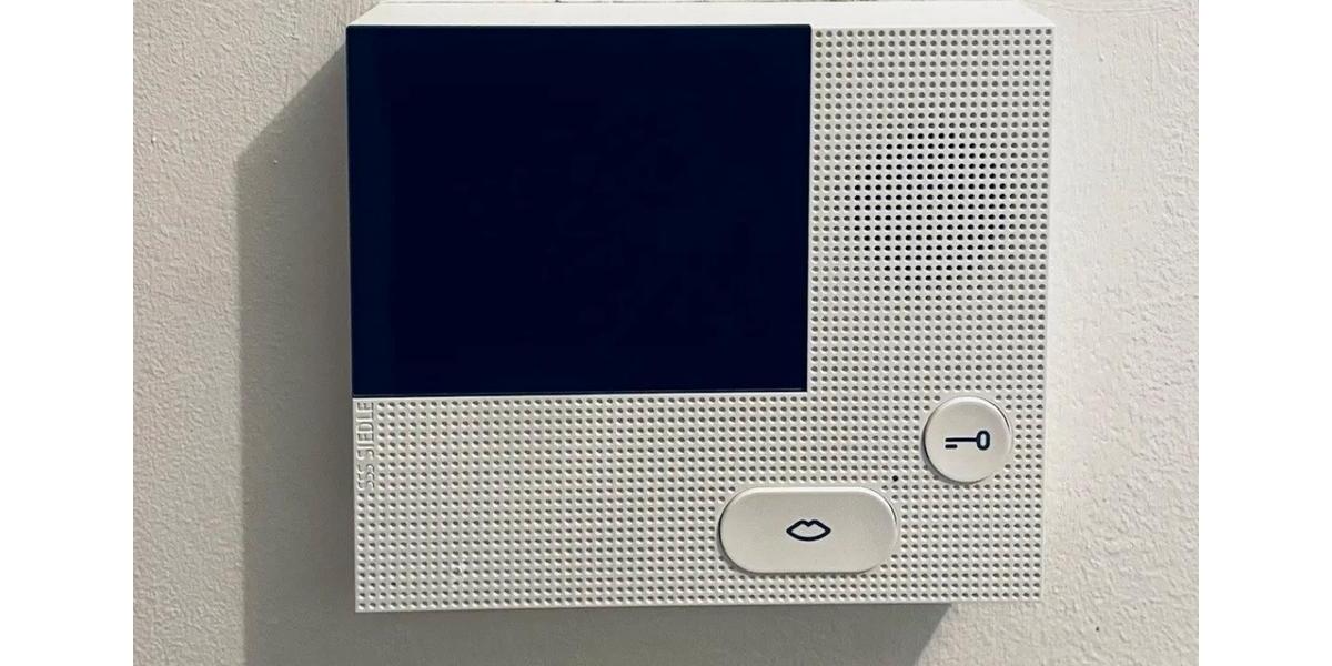 Etagenwohnung Böblingen Dagersheim - 4 Zimmer, 96 m&sup2;, 1.320&euro; | Angebot:25833357