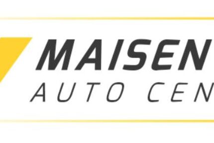 VW Golf 72.885 km 14.999 &euro; Reutlingen-Betzingen 72770