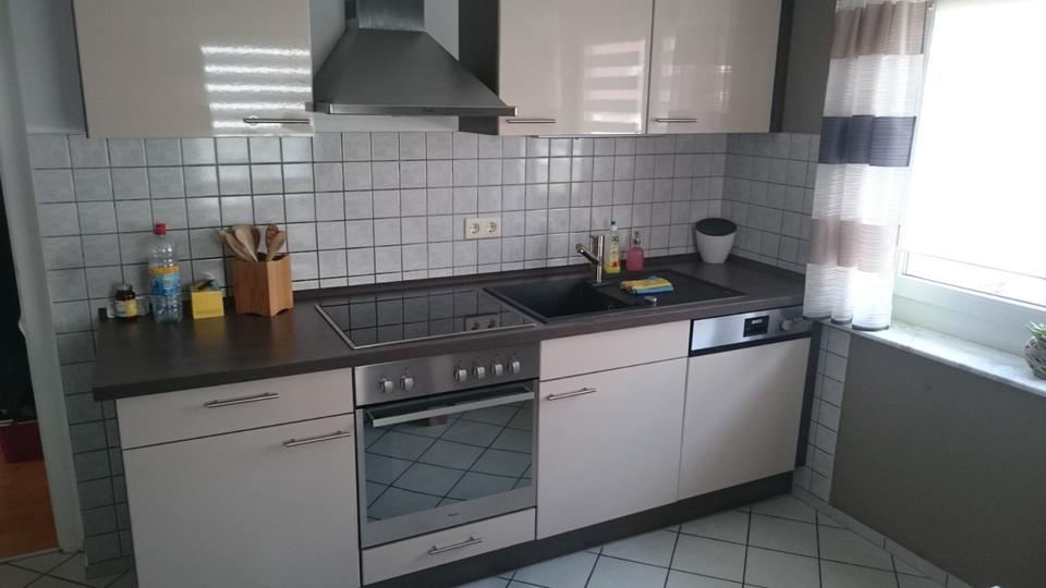 Mehrfamilienhaus, Wohnhaus Haigerloch - 6 Zimmer, 170 m&sup2;, 398.000&euro; | Angebot:27134027
