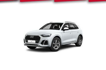 Audi Q5 67.153 km 34.540 &euro; Böblingen 71034