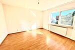 Etagenwohnung Horb am Neckar - 4 Zimmer, 109 m&sup2;, 1.050&euro; | Angebot:25980469