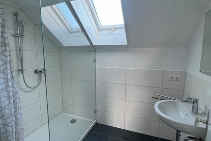 Wohnung Horb am Neckar - 3.5 Zimmer, 80 m&sup2;, 830&euro; | Angebot:25886748