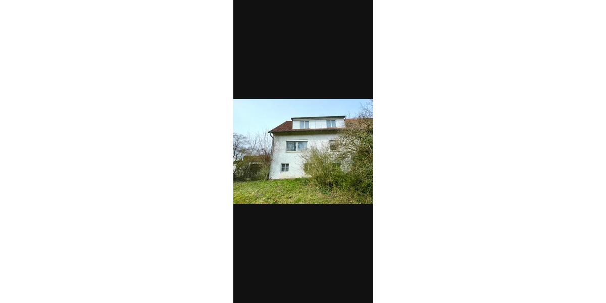 Bauernhaus, Landhaus Ammerbuch - 6 Zimmer, 130 m&sup2;, 475.000&euro; | Angebot:26986017