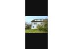 Bauernhaus, Landhaus Ammerbuch - 6 Zimmer, 130 m&sup2;, 475.000&euro; | Angebot:26986017