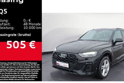 Audi Q5 68.476 km 33.950 &euro; Reutlingen 72760