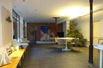 LADENLOKAL MIT FLAIR - Gewerbeobjekt Herrenberg | Angebot:26608677