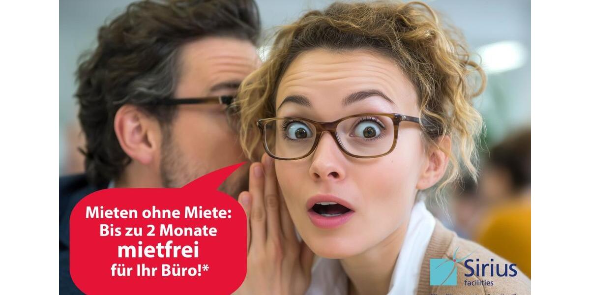 Gewerbeobjekt Frickenhausen - 683&euro; | Angebot:23811114