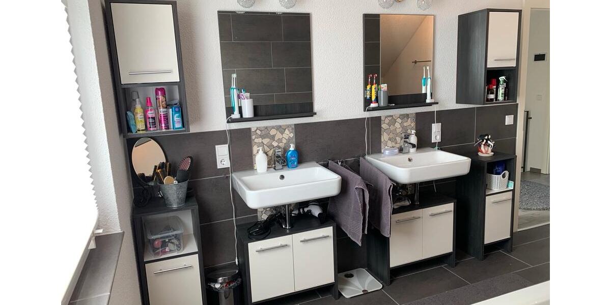 Einfamilienhaus Nagold - 5 Zimmer, 125 m&sup2;, 619.000&euro; | Angebot:26889309