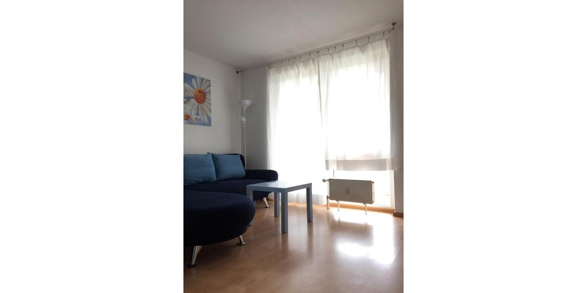 Etagenwohnung Leinfelden-Echterdingen Echterdingen - 1 Zimmer, 42 m&sup2;, 219.000&euro; | Angebot:26965596