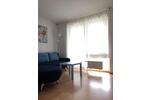 Etagenwohnung Leinfelden-Echterdingen Echterdingen - 1 Zimmer, 42 m&sup2;, 219.000&euro; | Angebot:26965596