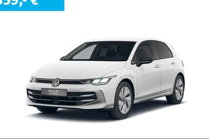 VW Golf 4.050 km 30.930 &euro; Böblingen 71032