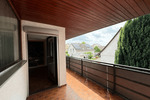 Einfamilienhaus Steinenbronn - 5 Zimmer, 230 m&sup2;, 2.700&euro; | Angebot:26596714