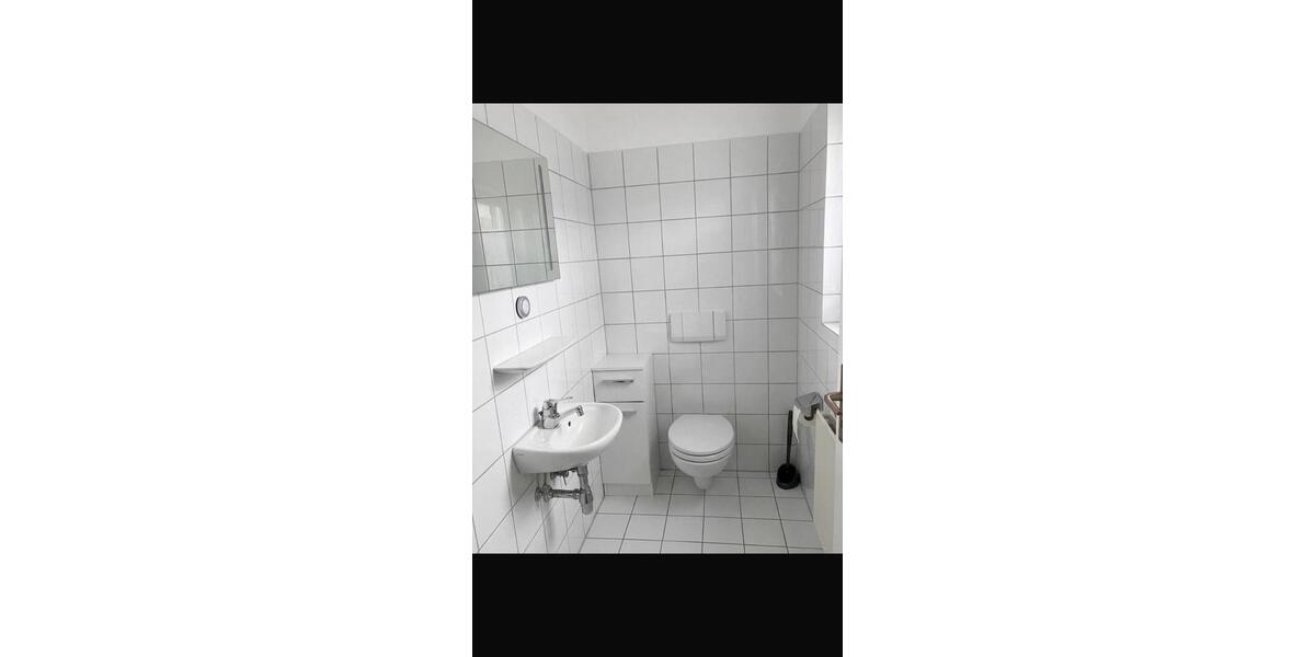 Einfamilienhaus Burladingen - 6 Zimmer, 140 m&sup2;, 545.000&euro; | Angebot:26423326