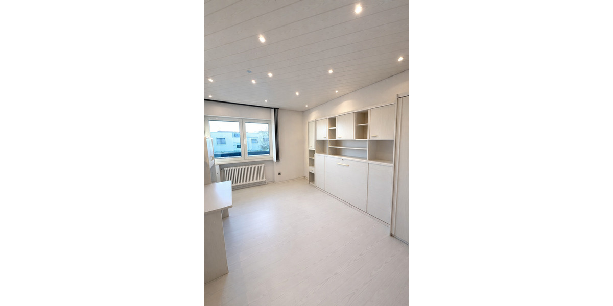 Mehrfamilienhaus, Wohnhaus Filderstadt Bernhausen - 5 Zimmer, 121 m&sup2;, 485.000&euro; | Angebot:25737709