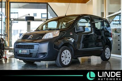 Citroen Nemo 98.470 km 5.490 &euro; Kusterdingen 72127