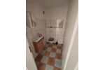 Hochparterre Haigerloch - 3.5 Zimmer, 102 m&sup2;, 220.000&euro; | Angebot:27218910