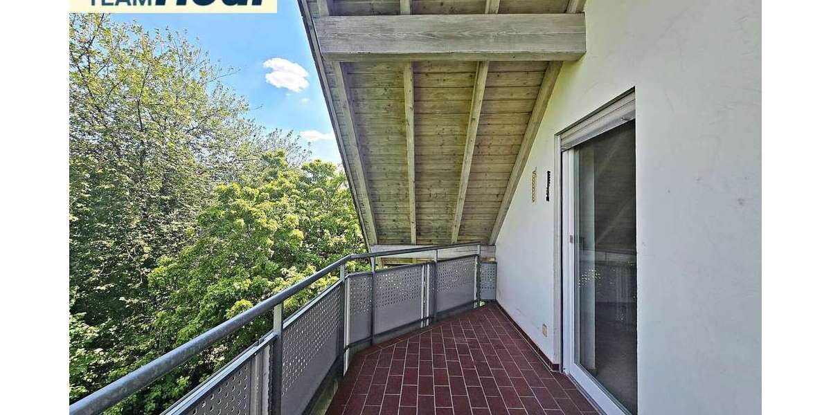 Etagenwohnung Reutlingen Reutlingen-Betzingen - 3 Zimmer, 64 m&sup2;, 205.000&euro; | Angebot:27480203