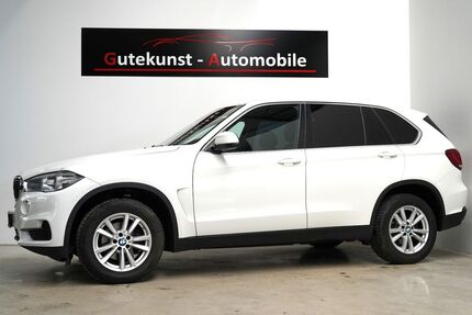 BMW X5 179.757 km 21.800 &euro; Nagold Hochdorf 72202