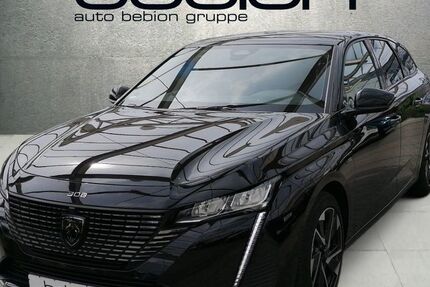 Peugeot 308 28.700 km 22.980 &euro; Reutlingen 72766