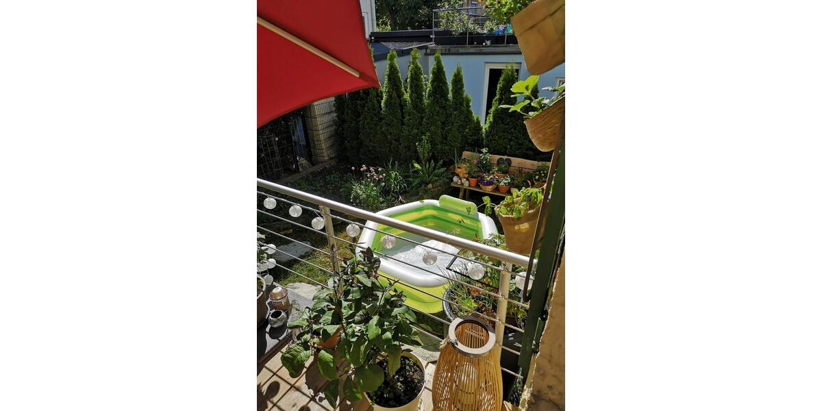 Mehrfamilienhaus, Wohnhaus Reutlingen Orschel-Hagen - 10 Zimmer, 181 m&sup2;, 750.000&euro; | Angebot:25363658