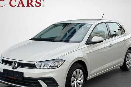 VW Polo 9.800 km 16.480 &euro; Nürtingen 72622