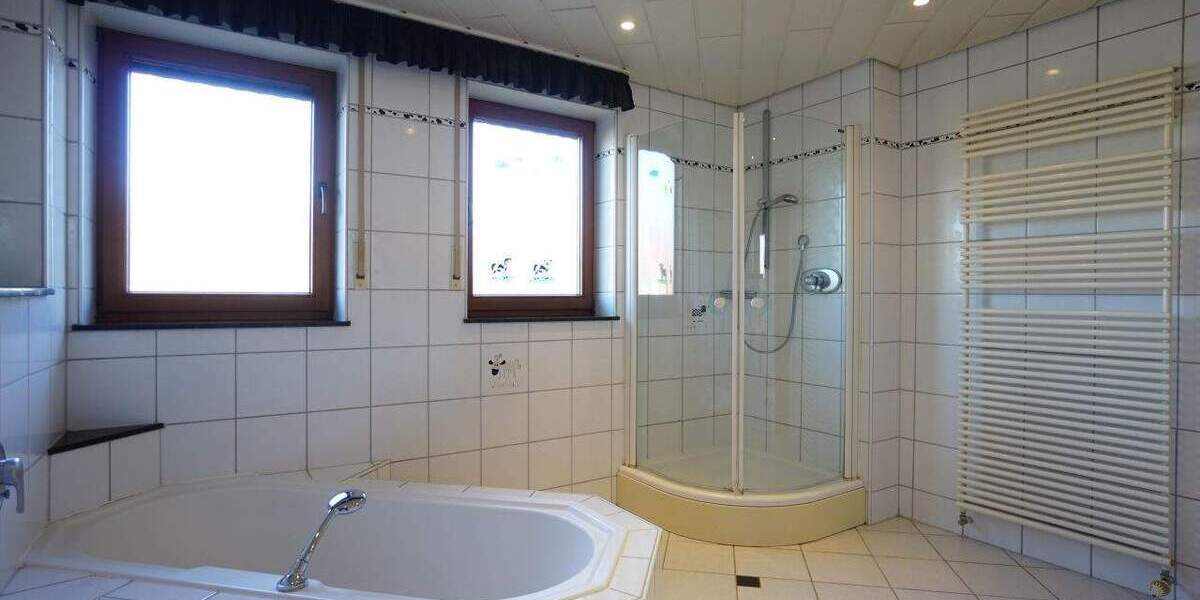 Doppelhaushälfte Riederich - 4 Zimmer, 156 m&sup2;, 580.000&euro; | Angebot:25741960