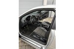 Audi S3 105.000 km 15.000 &euro; Stuttgart 70173