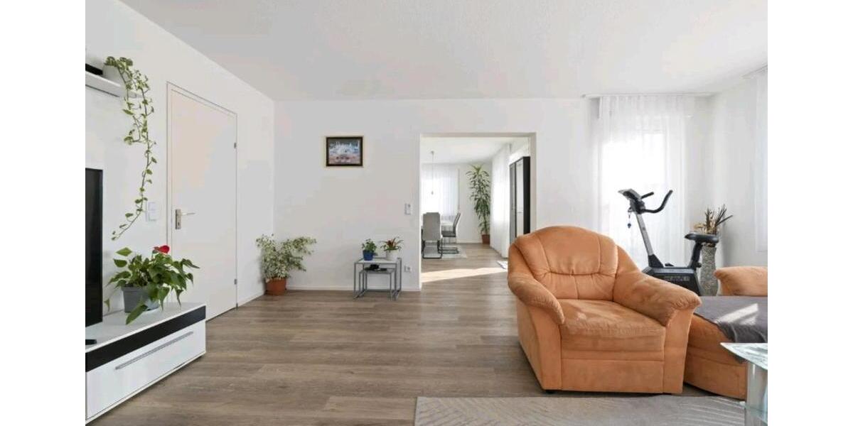 Mehrfamilienhaus, Wohnhaus Rottenburg am Neckar - 12 Zimmer, 308 m&sup2;, 657.500&euro; | Angebot:27189876