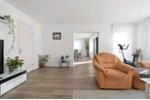 Mehrfamilienhaus, Wohnhaus Rottenburg am Neckar - 12 Zimmer, 308 m&sup2;, 657.500&euro; | Angebot:27189876