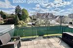 Etagenwohnung Burladingen - 2.5 Zimmer, 70 m&sup2;, 1.050&euro; | Angebot:26217743