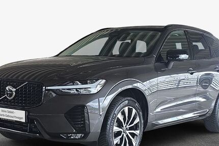 Volvo XC60 27.674 km 46.460 &euro; Stuttgart 70190