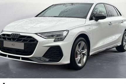 Audi A3 2.900 km 41.900 &euro; Reutlingen 72760