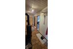 Etagenwohnung Bad Urach - 3 Zimmer, 65 m&sup2;, 800&euro; | Angebot:26414137