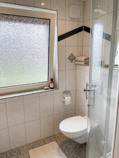 Reihenhaus Reutlingen Orschel-Hagen - 5 Zimmer, 150 m&sup2;, 649.000&euro; | Angebot:27096154