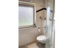 Reihenhaus Reutlingen Orschel-Hagen - 5 Zimmer, 150 m&sup2;, 649.000&euro; | Angebot:27096154
