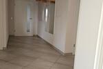 Erdgeschoßwohnung Haigerloch - 4 Zimmer, 140 m&sup2;, 1.400&euro; | Angebot:24395840