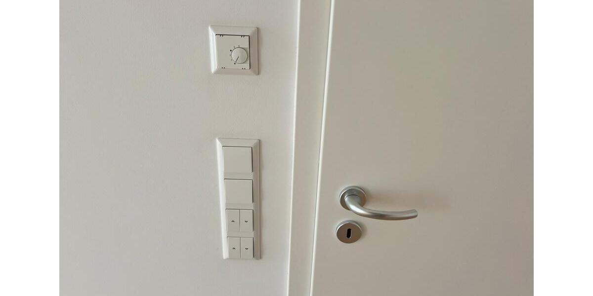 Loft - Studio - Atelier Stuttgart Fasanenhof-Ost - 3 Zimmer, 126 m&sup2;, 2.000&euro; | Angebot:23538088