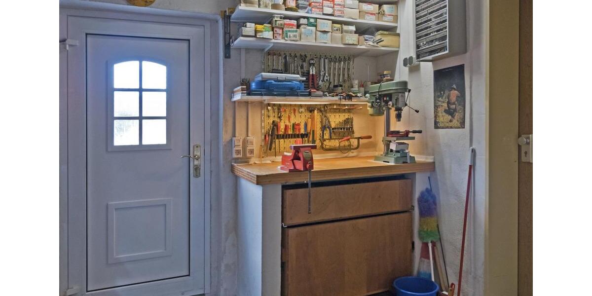 Einfamilienhaus Nagold - 2 Zimmer, 99 m&sup2;, 348.000&euro; | Angebot:25858427