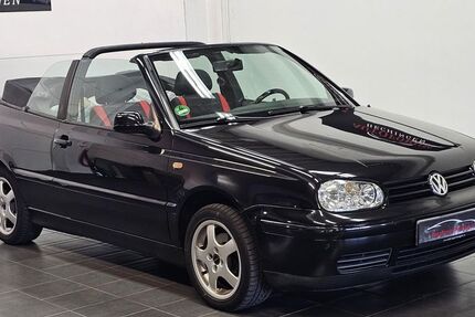 VW Golf 165.000 km 1.450 &euro; Hechingen 72379