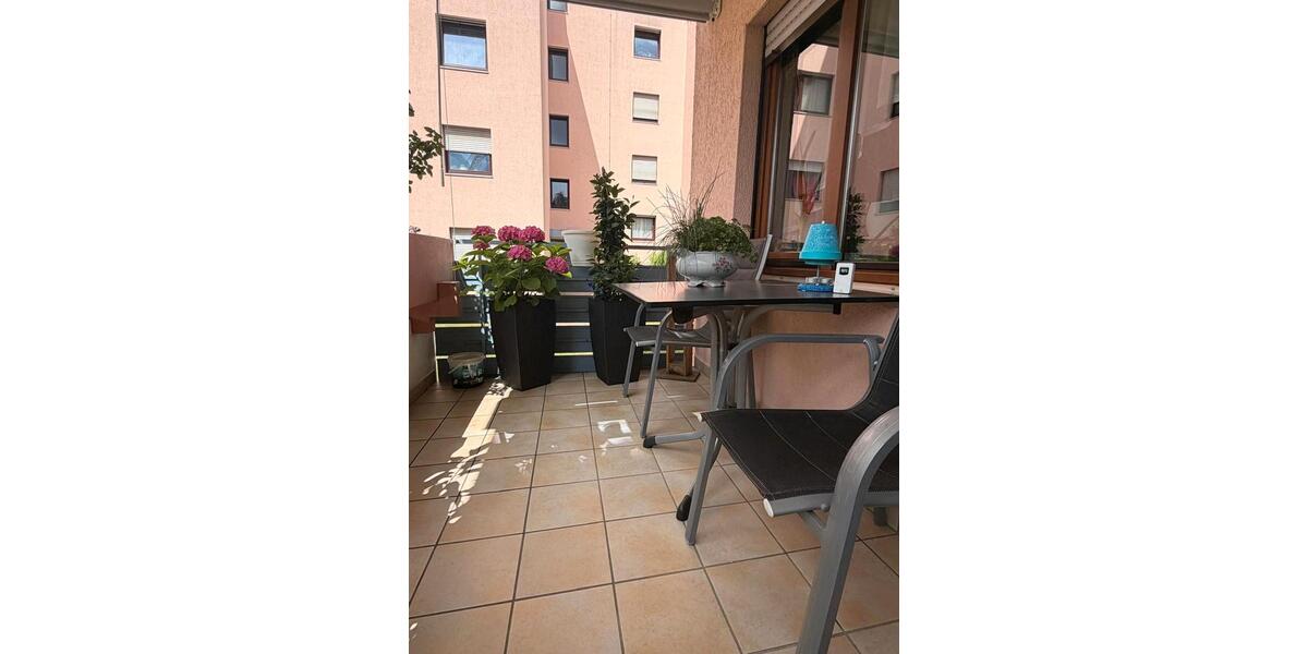Hochparterre Schönaich - 4.5 Zimmer, 96 m&sup2;, 425.000&euro; | Angebot:26991350