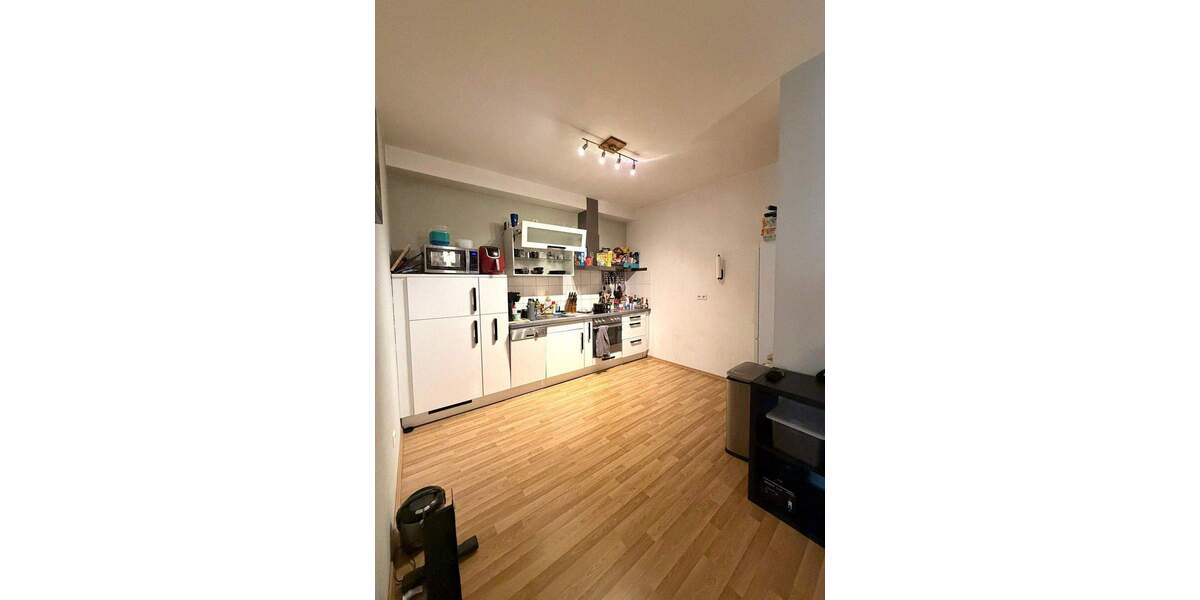 Etagenwohnung Stuttgart / Stuttgart-West West - 3 Zimmer, 105 m&sup2;, 1.745&euro; | Angebot:25746254
