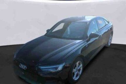 Audi A6 110.168 km 33.480 &euro; Wendlingen am Neckar 73240
