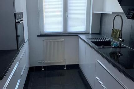 Wohnung Horb am Neckar - 3 Zimmer, 69 m&sup2;, 750&euro; | Angebot:25840399