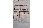 Etagenwohnung Reutlingen Reutlingen (Kernstadt) - 2 Zimmer, 51 m&sup2;, 199.000&euro; | Angebot:26926479