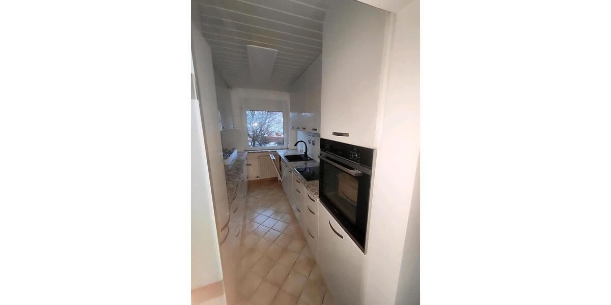 Etagenwohnung Weil der Stadt - 3 Zimmer, 79 m&sup2;, 1.280&euro; | Angebot:26477332