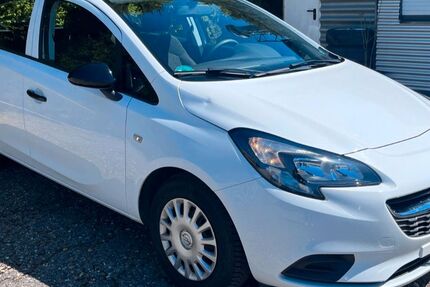 Opel Corsa 111.480 km 5.990 &euro; Sindelfingen 71065