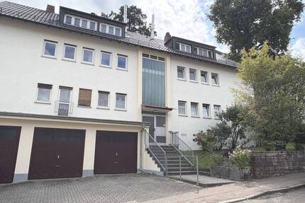Wohnung Stuttgart Rohr - 3 Zimmer, 63 m&sup2;, 250.000&euro; | Angebot:25662726